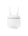 d-link Router DWR-978  5G/LTE 4LAN 1WAN AC2600 - nr 10