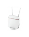 d-link Router DWR-978  5G/LTE 4LAN 1WAN AC2600 - nr 12