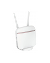 d-link Router DWR-978  5G/LTE 4LAN 1WAN AC2600 - nr 13