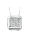 d-link Router DWR-978  5G/LTE 4LAN 1WAN AC2600 - nr 14