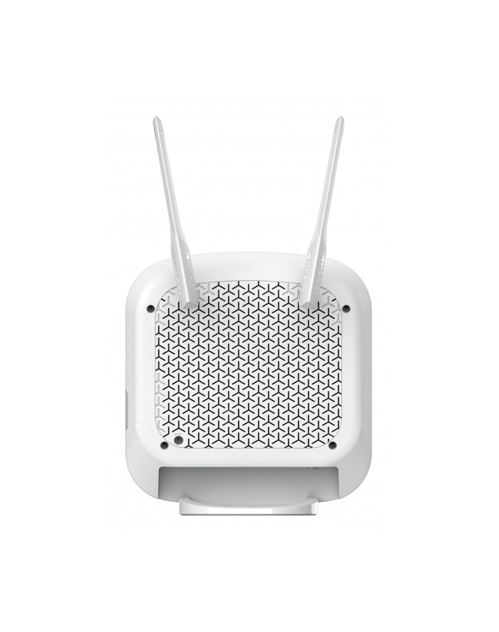 d-link Router DWR-978  5G/LTE 4LAN 1WAN AC2600 główny