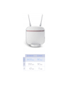 d-link Router DWR-978  5G/LTE 4LAN 1WAN AC2600 - nr 16