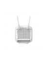 d-link Router DWR-978  5G/LTE 4LAN 1WAN AC2600 - nr 22