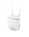 d-link Router DWR-978  5G/LTE 4LAN 1WAN AC2600 - nr 25