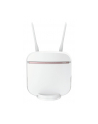 d-link Router DWR-978  5G/LTE 4LAN 1WAN AC2600 - nr 26