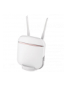 d-link Router DWR-978  5G/LTE 4LAN 1WAN AC2600 - nr 2