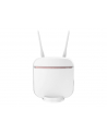 d-link Router DWR-978  5G/LTE 4LAN 1WAN AC2600 - nr 34