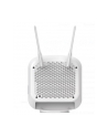 d-link Router DWR-978  5G/LTE 4LAN 1WAN AC2600 - nr 4