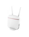 d-link Router DWR-978  5G/LTE 4LAN 1WAN AC2600 - nr 6