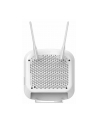 d-link Router DWR-978  5G/LTE 4LAN 1WAN AC2600 - nr 7