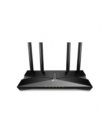 tp-link Router Archer AX1500  4LAN WiFi AX1500