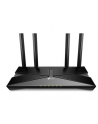 tp-link Router Archer AX1500  4LAN WiFi AX1500 - nr 1