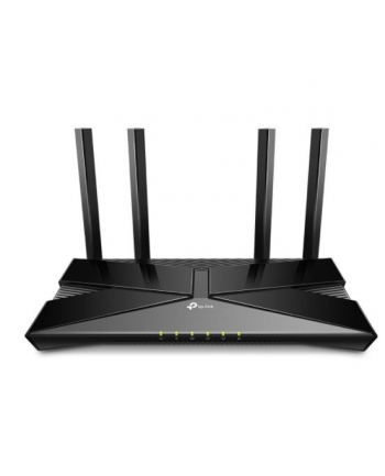 tp-link Router Archer AX1500  4LAN WiFi AX1500