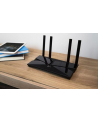 tp-link Router Archer AX1500  4LAN WiFi AX1500 - nr 21