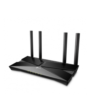 tp-link Router Archer AX1500  4LAN WiFi AX1500