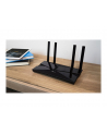 tp-link Router Archer AX1500  4LAN WiFi AX1500 - nr 8