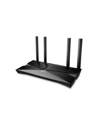tp-link Router Archer AX1500  4LAN WiFi AX1500