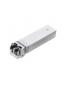 tp-link Moduł SM5110-SR SFP+ LC 10GBase-SR - nr 16