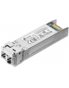 tp-link Moduł SM5110-SR SFP+ LC 10GBase-SR - nr 21
