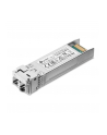 tp-link Moduł SM5110-SR SFP+ LC 10GBase-SR - nr 25