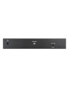 d-link Przełącznik DGS-2000-10P 8xGE PoE 2xSFP - nr 3