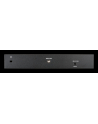 d-link Przełącznik DGS-2000-10P 8xGE PoE 2xSFP - nr 7