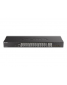 d-link Przełącznik DGS-2000-28 Switch 24xGE 4xSFP - nr 14