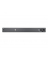 d-link Przełącznik DGS-2000-28 Switch 24xGE 4xSFP - nr 15
