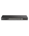 d-link Przełącznik DGS-2000-28 Switch 24xGE 4xSFP - nr 3