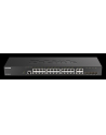 d-link Przełącznik DGS-2000-28 Switch 24xGE 4xSFP - nr 7