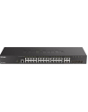 d-link Przełącznik DGS-2000-28 Switch 24xGE 4xSFP - nr 9