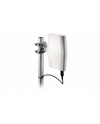 philips Antena wewnętrzna 1.8m 3G/4G/LTE Filter