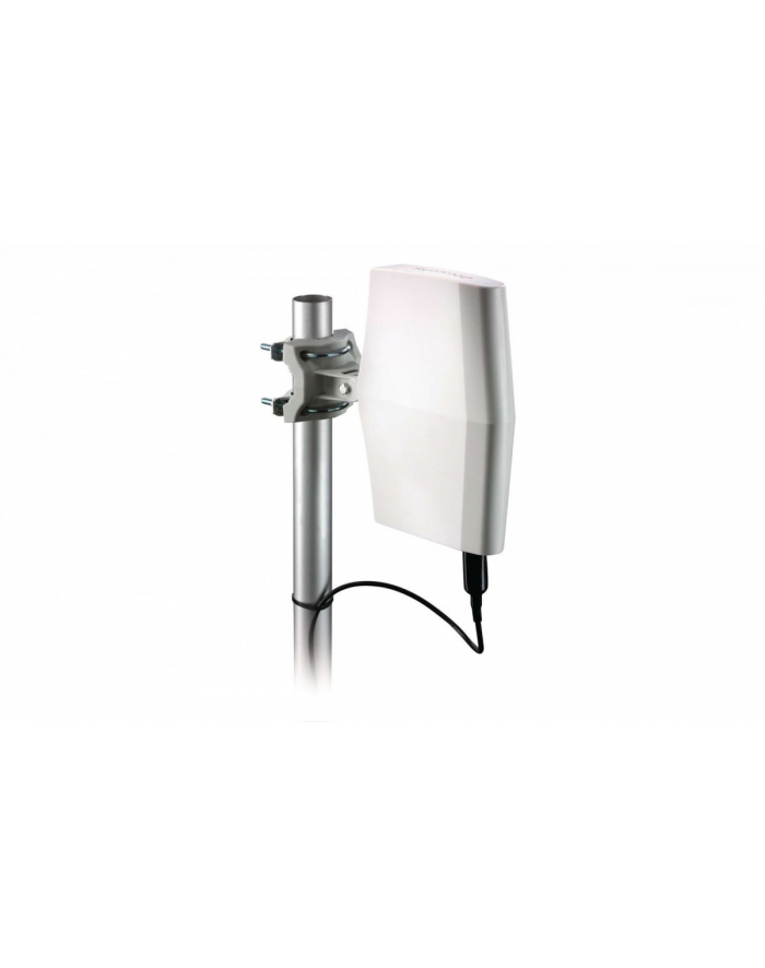 philips Antena wewnętrzna 1.8m 3G/4G/LTE Filter główny