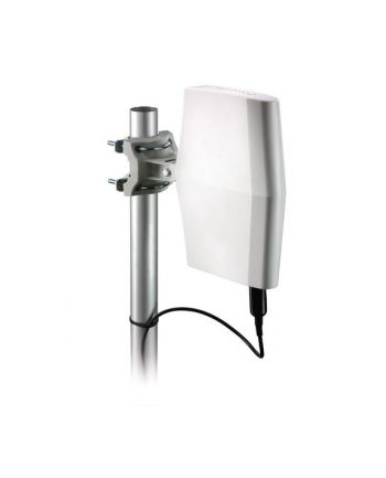 philips Antena wewnętrzna 1.8m 3G/4G/LTE Filter