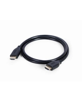 gembird Kabel HDMI Ultra High Speed 8K Ethernet 1m