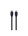 gembird Kabel HDMI Ultra High Speed 8K Ethernet 2m - nr 9
