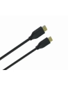 gembird Kabel HDMI Ultra High Speed 8K Ethernet 3m - nr 3