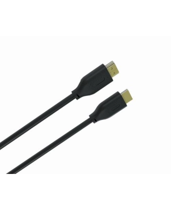 gembird Kabel HDMI Ultra High Speed 8K Ethernet 3m nr 1