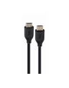 gembird Kabel HDMI Ultra High Speed 8K Ethernet 3m - nr 4