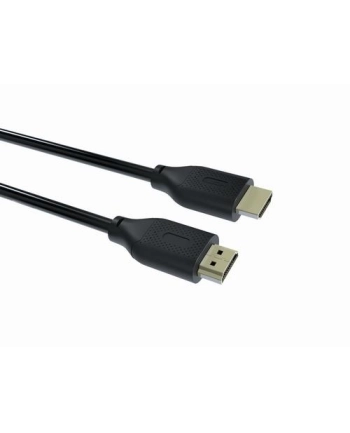 gembird Kabel HDMI Ultra High Speed 8K Ethernet 3m nr 2