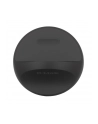 d-link Router DWR-2101 5G HotSpot WiFi 6 AX1800 - nr 10