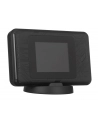 d-link Router DWR-2101 5G HotSpot WiFi 6 AX1800 - nr 12