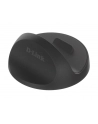 d-link Router DWR-2101 5G HotSpot WiFi 6 AX1800 - nr 14