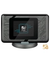 d-link Router DWR-2101 5G HotSpot WiFi 6 AX1800 - nr 17