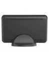 d-link Router DWR-2101 5G HotSpot WiFi 6 AX1800 - nr 18