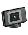 d-link Router DWR-2101 5G HotSpot WiFi 6 AX1800 - nr 19