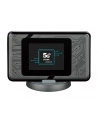 d-link Router DWR-2101 5G HotSpot WiFi 6 AX1800 - nr 22