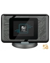 d-link Router DWR-2101 5G HotSpot WiFi 6 AX1800 - nr 25