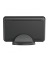 d-link Router DWR-2101 5G HotSpot WiFi 6 AX1800 - nr 33