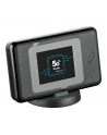 d-link Router DWR-2101 5G HotSpot WiFi 6 AX1800 - nr 38
